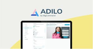 Adilo