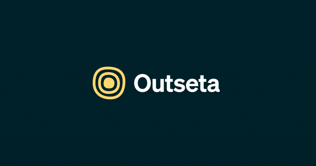 Outseta