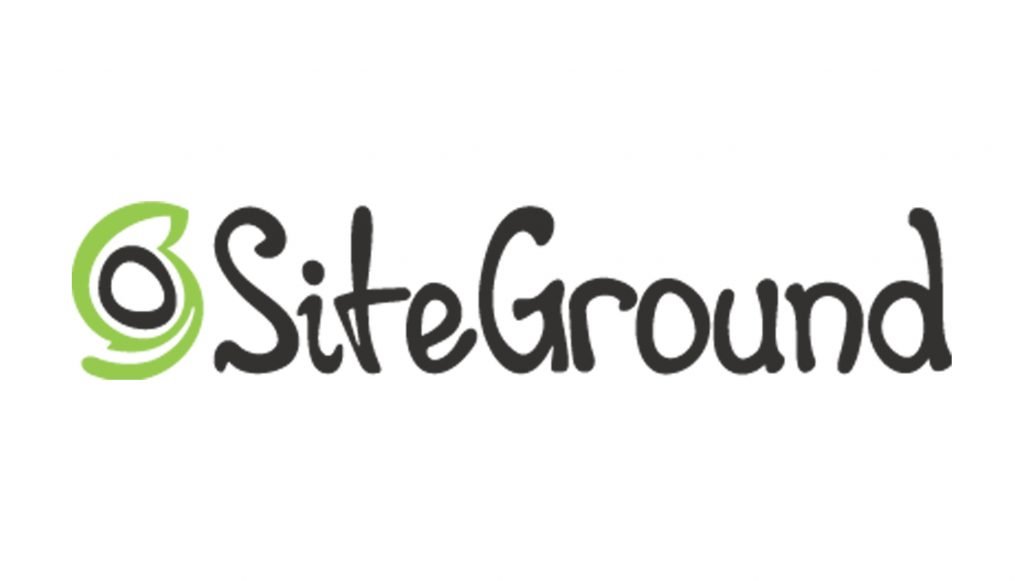 Siteground 