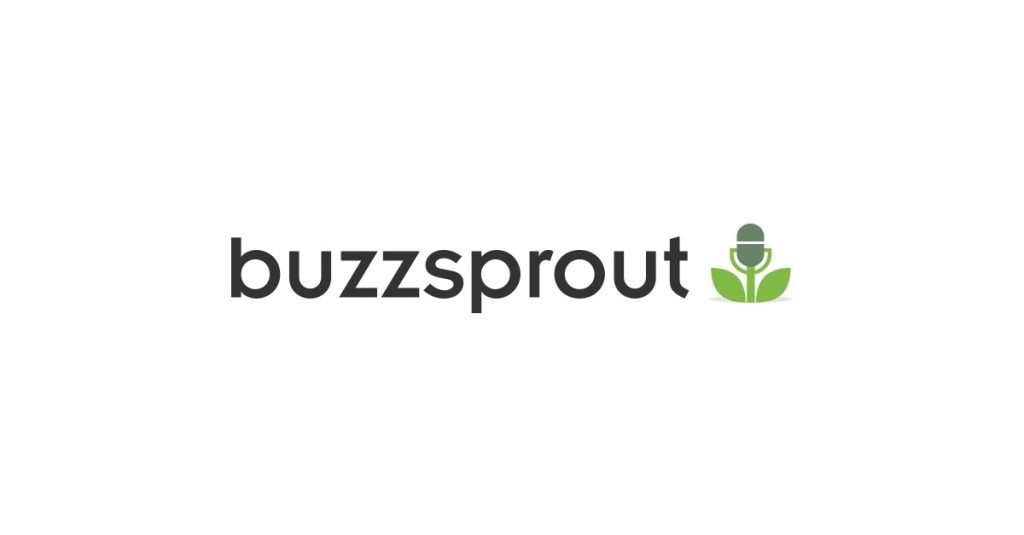 Buzzsprout