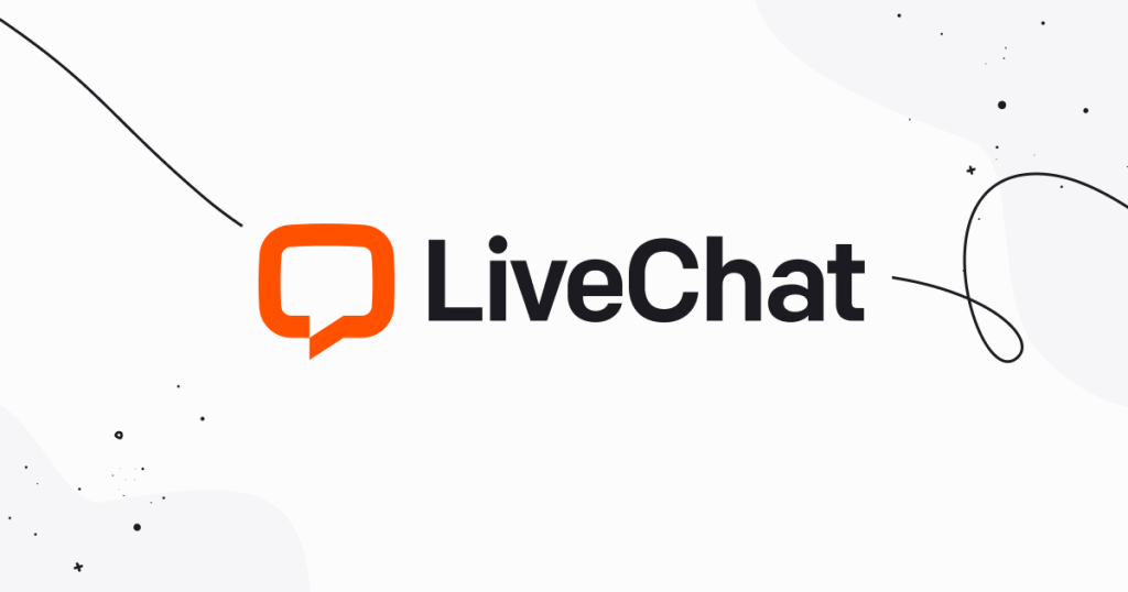 LiveChat