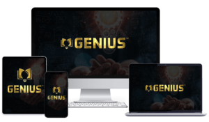 Read more about the article GENIUS TRAFFIC APP REVIEW
