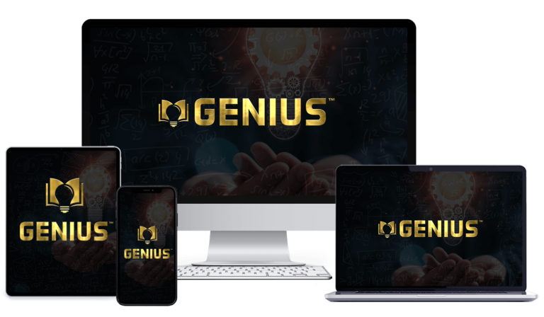 Read more about the article GENIUS TRAFFIC APP REVIEW