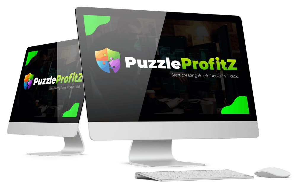 2F2C1714 0F79 4ACB B6E8 996B8206A3C3