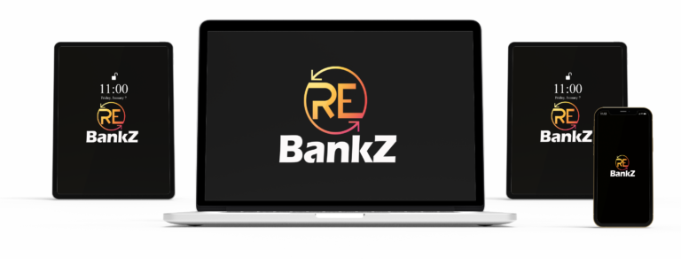 Read more about the article REBANKZ REVIEW 2022: Full Details + Bonuses + Demo