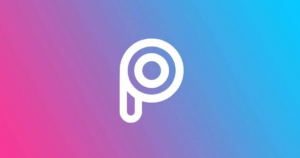 Read more about the article Picsart Photo & Video Editor Review