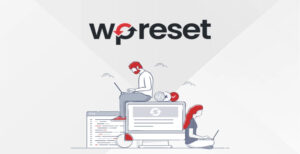 Read more about the article WP Reset Team Plan Review: Appsumo Lifetime Deal for $49.00 
