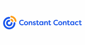 Read more about the article Constant Contact review 2022