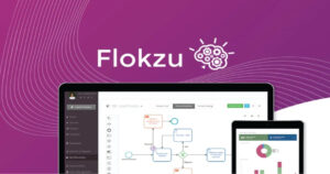 Read more about the article Flokzu Review: Appsumo Lifetime Deal for $69.00 