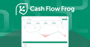 Read more about the article Cash Flow Frog Review: Appsumo Lifetime Deal for $59.00