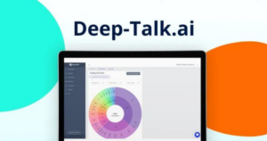 Read more about the article Deep Talk Review: Appsumo Lifetime Deal for $69.00
