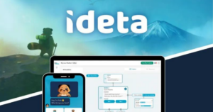 Read more about the article Ideta Review: Appsumo Lifetime Deal for $69.00