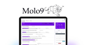 Read more about the article Molo9 Review: Appsumo Lifetime Deal for $64.00