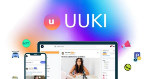 Read more about the article UUKI Review: Appsumo Lifetime Deal for $79.00
