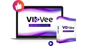 Read more about the article  VidVee REVIEW
