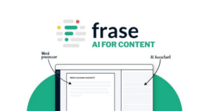 Read more about the article Frase Review 