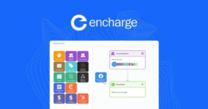 Read more about the article Encharge Review