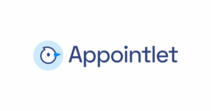 Read more about the article Appointlet Review