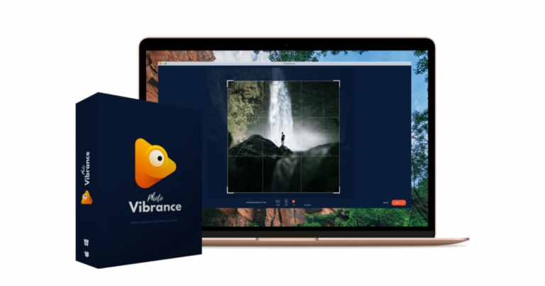 Read more about the article Photo Vibrance Review 
