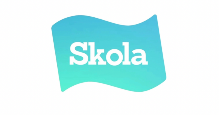 Read more about the article Skola Virtual Events Review