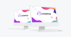Read more about the article Konpod Review