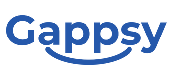 Read more about the article Gappsy Review