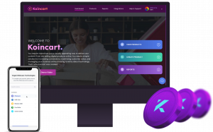 Read more about the article Koincart Review: Is it worth it?