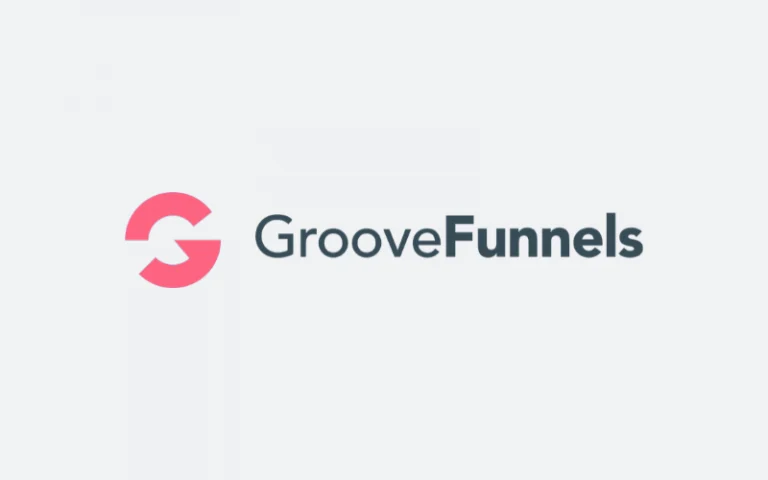 Read more about the article Groove Review: : Details, Pricing, & Feature