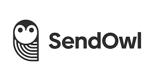 Read more about the article Sendowl Review: is it worth it?