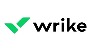 Read more about the article Wrike Review: Features, Pros & Cons