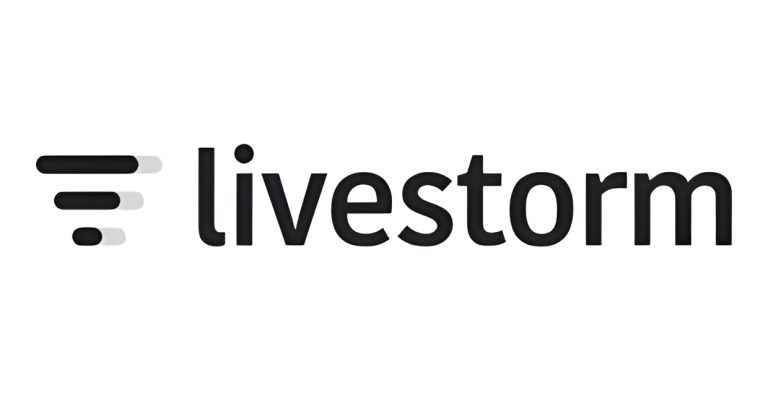 Read more about the article Livestorm: Engage Your Audience with the All-In-One Video Engagement Platform