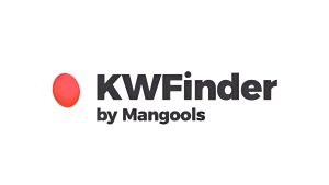 Read more about the article KWFinder by Mangools: The Ultimate Guide to Mastering SEO Keyword Research