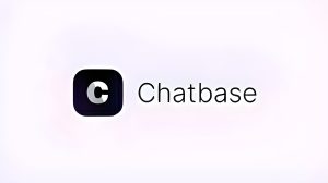 Read more about the article Chatbase: Empowering Businesses with AI Chatbots and Data Insights