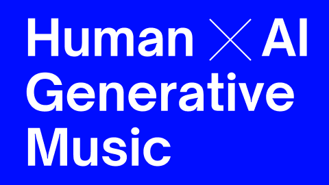 Read more about the article Mubert: Empowering Creativity with AI-Generated Music