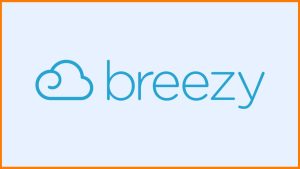 Read more about the article Breezy.hr Review: Streamline Your Hiring Process