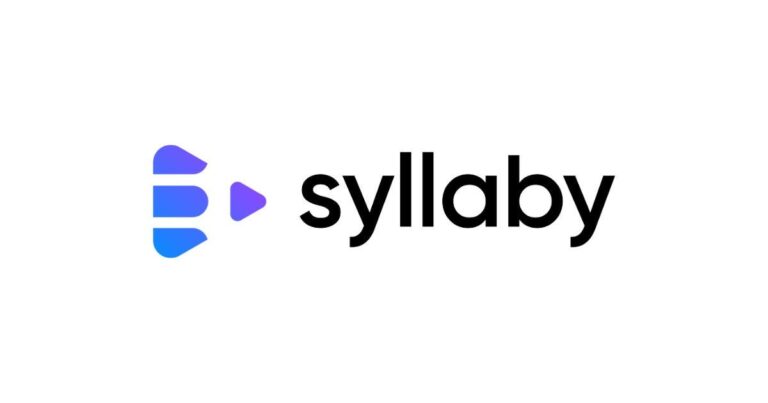 Read more about the article Syllaby: AI-Powered Video Marketing Made Easy