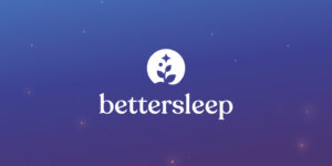 Read more about the article BetterSleep App Review: A Comprehensive Guide to Improved Sleep