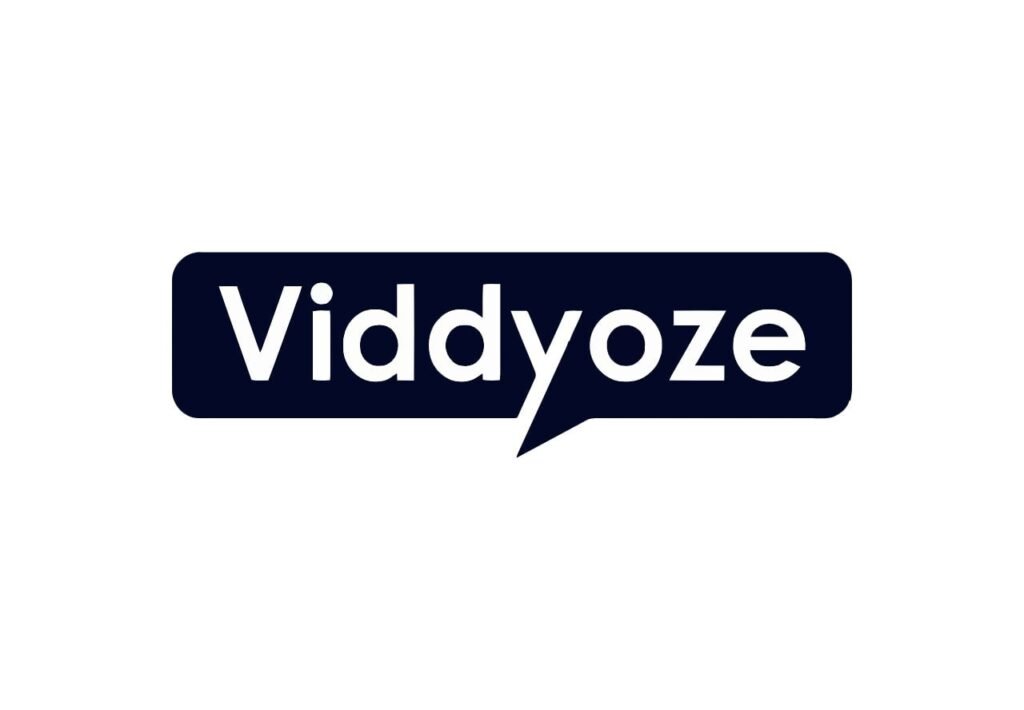 Viddyoze