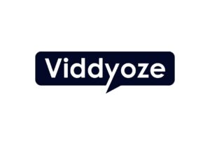 Read more about the article Viddyoze Review: A Comprehensive Look