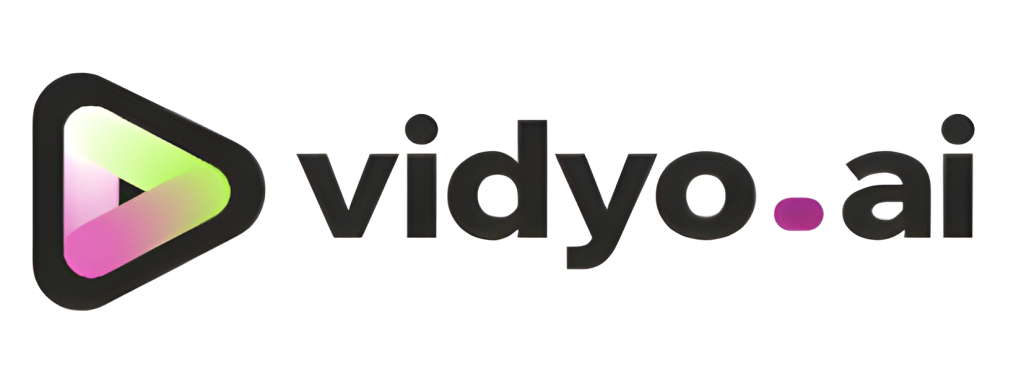 vidyo