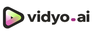 vidyo