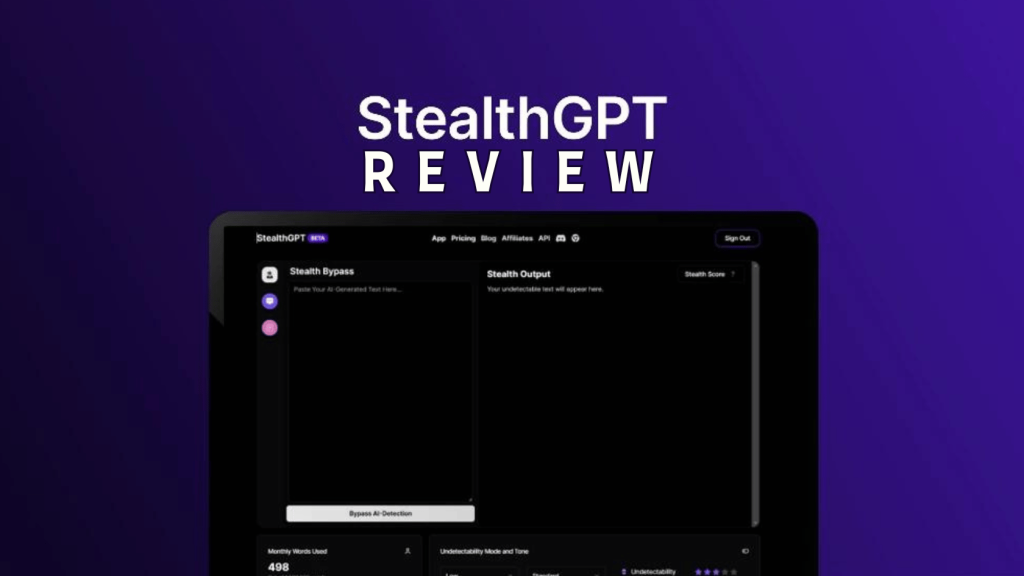Review 3