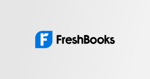 Freshbooks