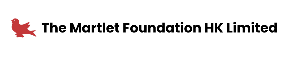Your paragraph
