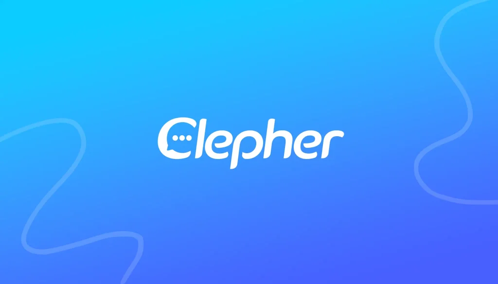 clepher-featured-min.png