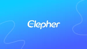 clepher-featured-min.png